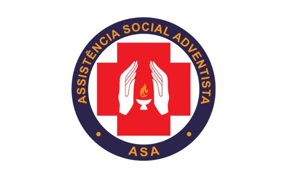 ASA