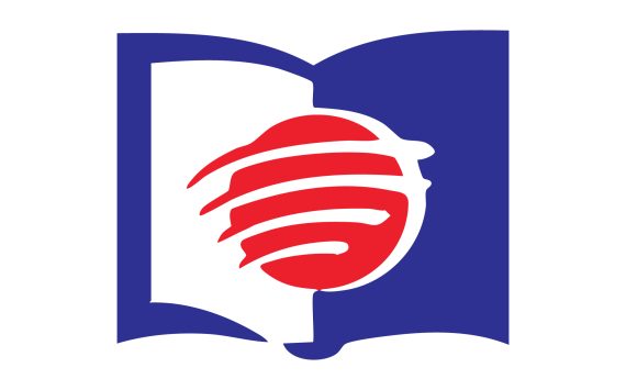 ES