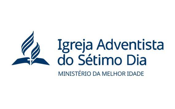 Ministério-da-Melhor-Idade