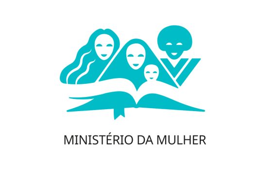 Ministério-da-Mulher