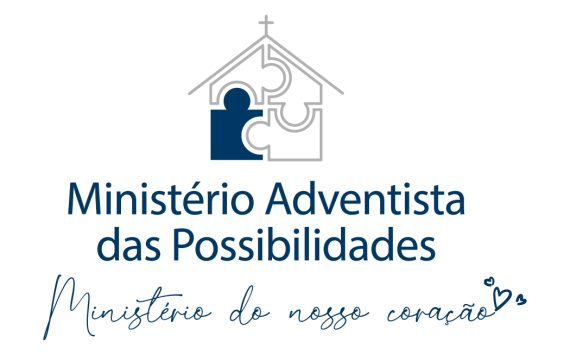 Ministério-das-Possibilidades