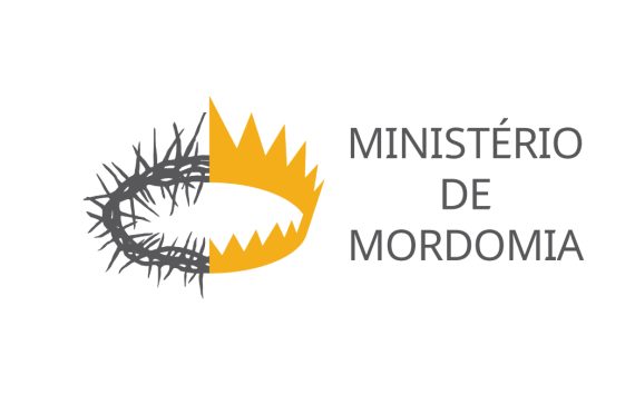Ministério-de-Mordomia