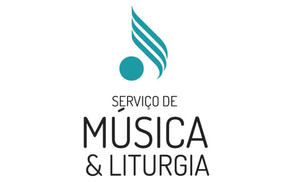 Música