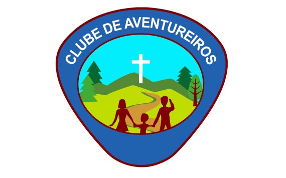 aventureiros