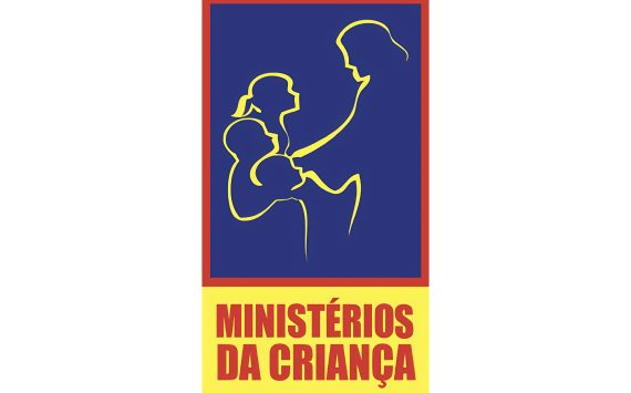 criança