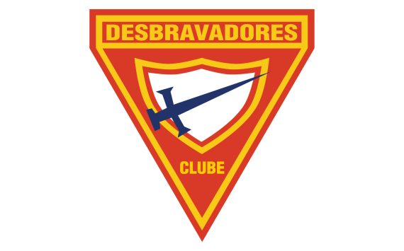 desbra