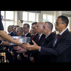 foto-da-equipe-1