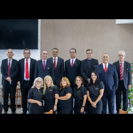 foto-da-equipe-4