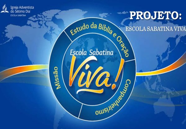 imagem-final