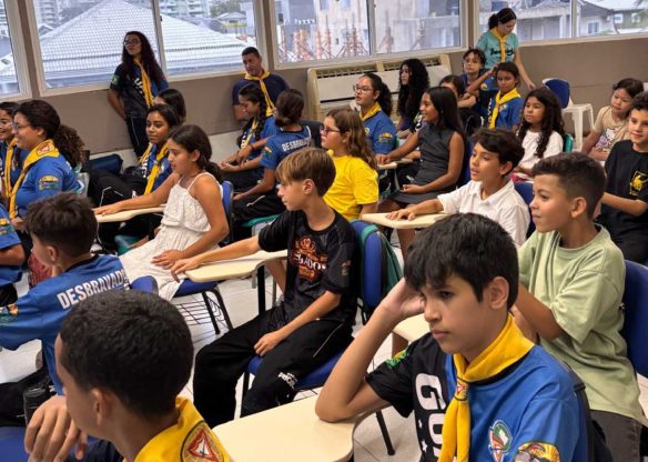 imagens-do-site-desbrava