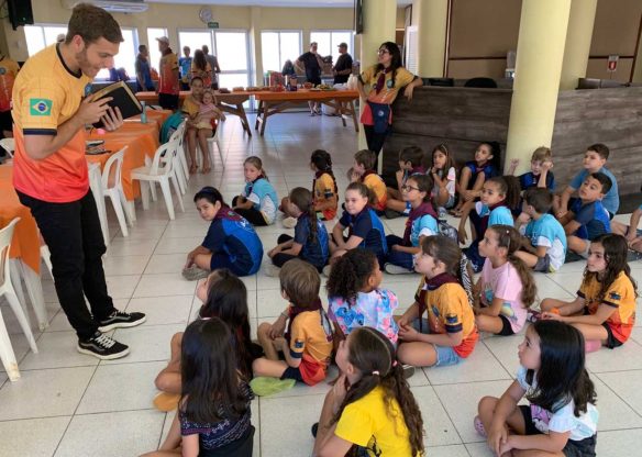 imagens-para-o-site-iasdbarra-aventu