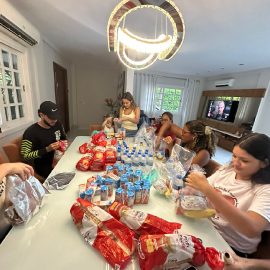 imagens-para-o-site-iasdbarra-jovens-1