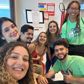 imagens-para-o-site-iasdbarra-jovens-4