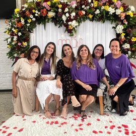 imagens-para-o-site-iasdbarra-mulher-1