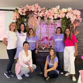 imagens-para-o-site-iasdbarra-mulher-2