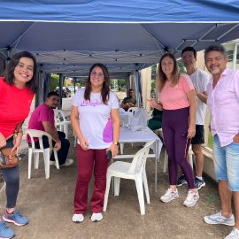 imagens-para-o-site-iasdbarra-mulher-4