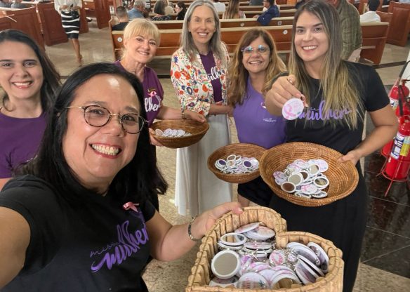 imagens-para-o-site-iasdbarra-mulher-semifinal