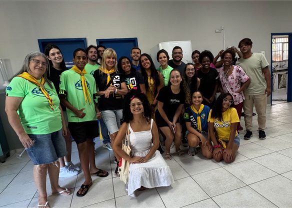 imagens-para-o-site-iasdbarra-vai