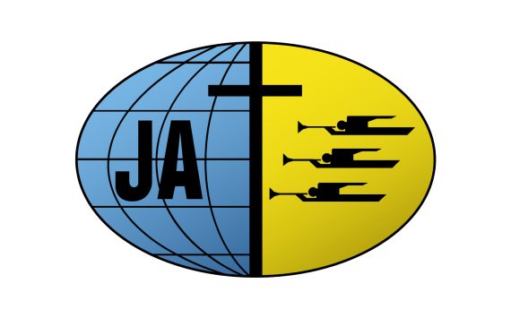 ja