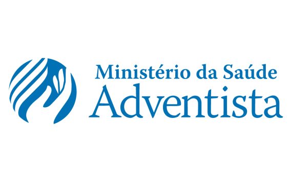 ministério-da-saúde