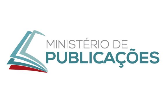 ministerio-das-publicações