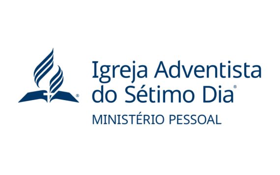 ministério-pessoal