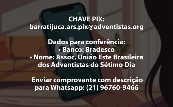 pix-iasd